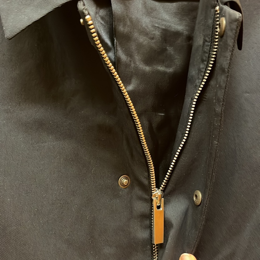 Cos Jacket - image 2